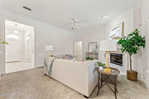 531 New Brunswick Terrace Jacksonville FL 32221