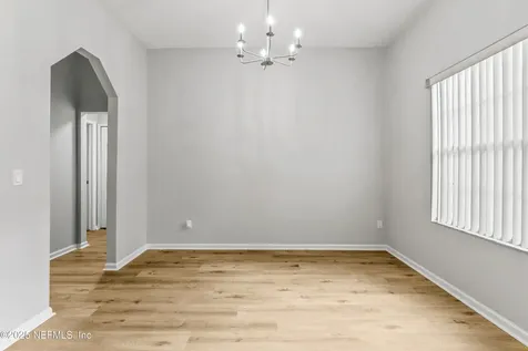 4734 Fireside Drive W Jacksonville FL 32210