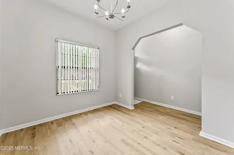 4734 Fireside Drive W Jacksonville FL 32210