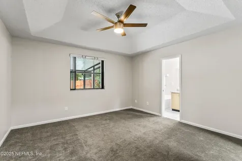 4734 Fireside Drive W Jacksonville FL 32210