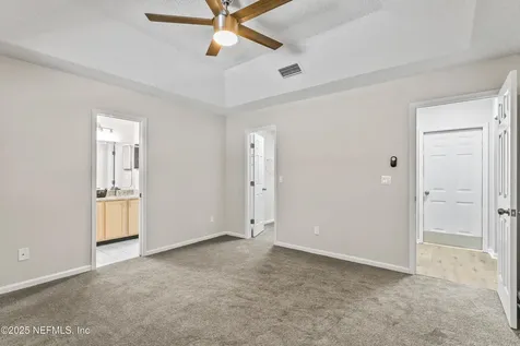 4734 Fireside Drive W Jacksonville FL 32210