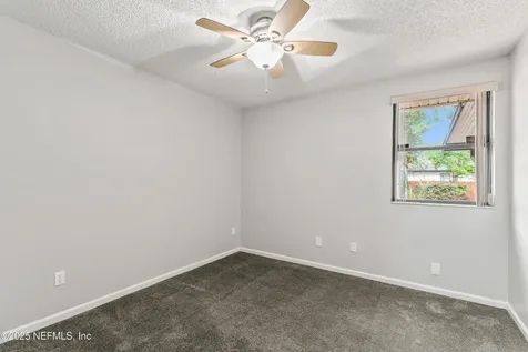 4734 Fireside Drive W Jacksonville FL 32210
