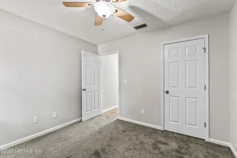 4734 Fireside Drive W Jacksonville FL 32210