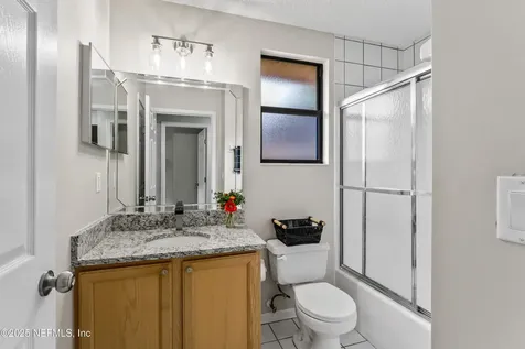 4734 Fireside Drive W Jacksonville FL 32210