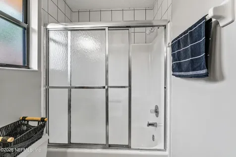 4734 Fireside Drive W Jacksonville FL 32210