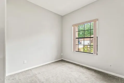 4734 Fireside Drive W Jacksonville FL 32210