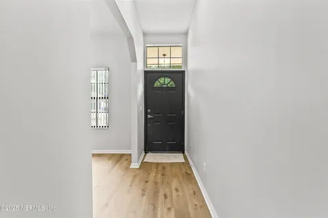 4734 Fireside Drive W Jacksonville FL 32210