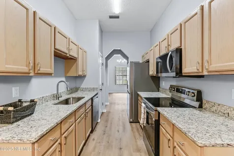 4734 Fireside Drive W Jacksonville FL 32210