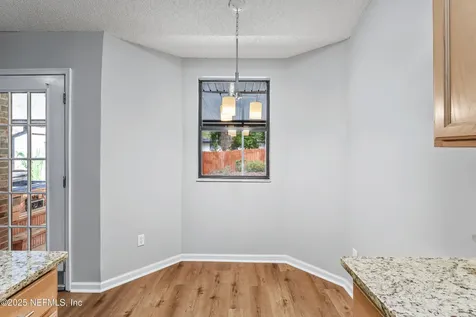 4734 Fireside Drive W Jacksonville FL 32210