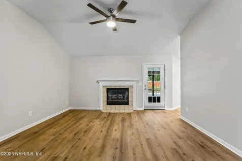 4734 Fireside Drive W Jacksonville FL 32210