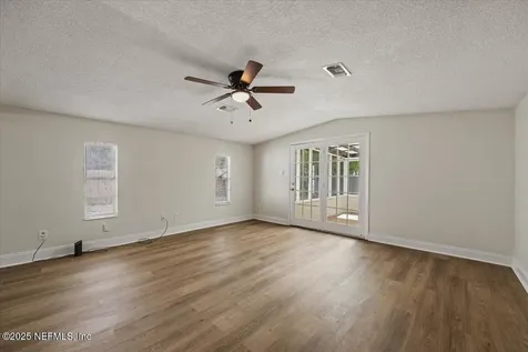 2650 Debbie Court Jacksonville FL 32210