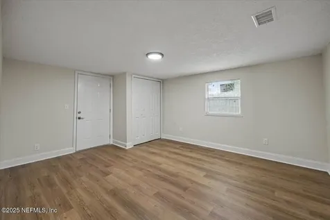 2650 Debbie Court Jacksonville FL 32210