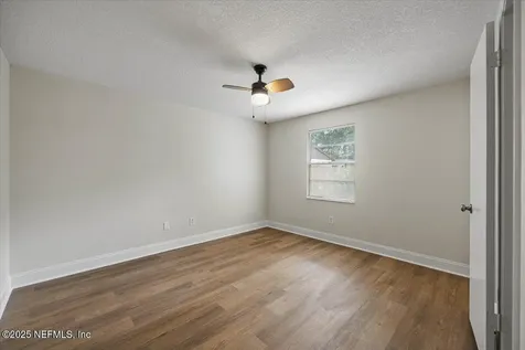 2650 Debbie Court Jacksonville FL 32210
