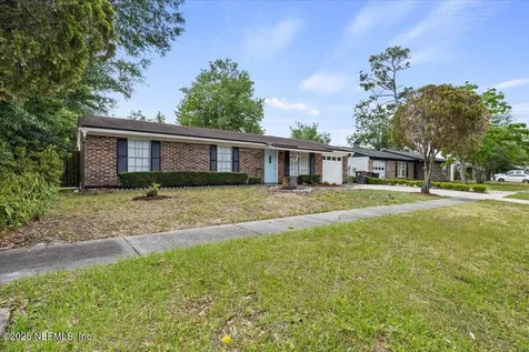 2650 Debbie Court Jacksonville FL 32210