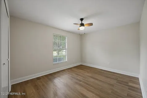 2650 Debbie Court Jacksonville FL 32210