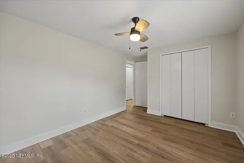 2650 Debbie Court Jacksonville FL 32210