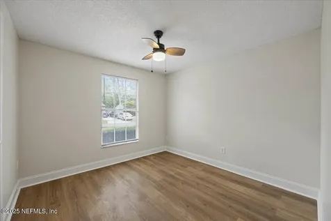 2650 Debbie Court Jacksonville FL 32210
