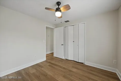 2650 Debbie Court Jacksonville FL 32210