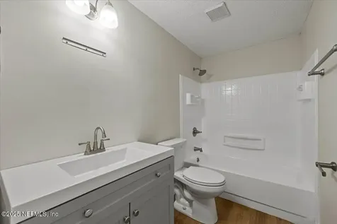 2650 Debbie Court Jacksonville FL 32210