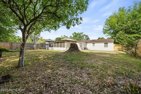 2650 Debbie Court Jacksonville FL 32210
