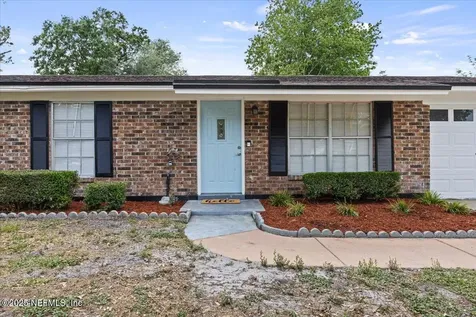 2650 Debbie Court Jacksonville FL 32210