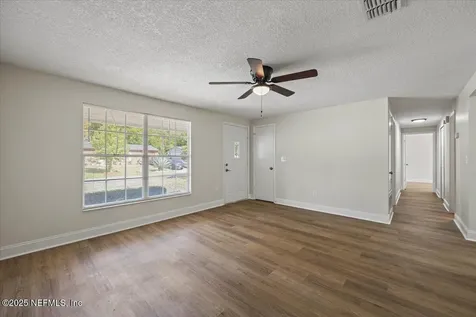 2650 Debbie Court Jacksonville FL 32210