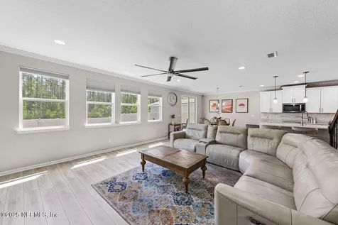 15839 Whitebark Drive Jacksonville FL 32218