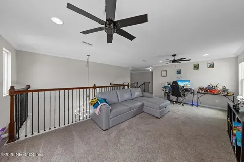 15839 Whitebark Drive Jacksonville FL 32218