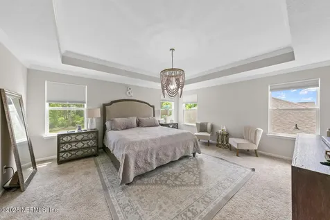 15839 Whitebark Drive Jacksonville FL 32218