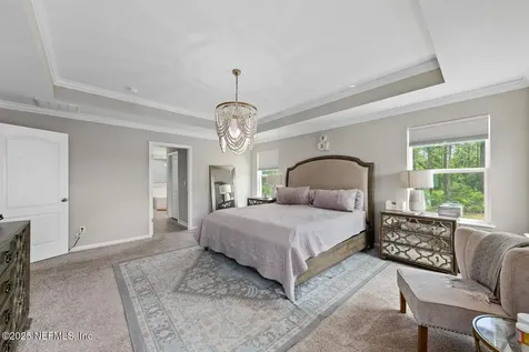 15839 Whitebark Drive Jacksonville FL 32218