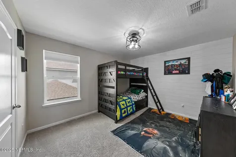 15839 Whitebark Drive Jacksonville FL 32218
