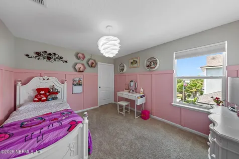 15839 Whitebark Drive Jacksonville FL 32218