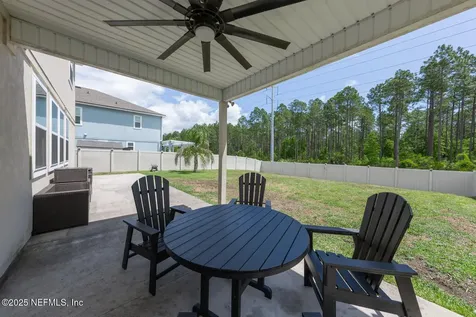 15839 Whitebark Drive Jacksonville FL 32218
