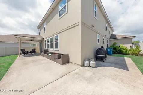 15839 Whitebark Drive Jacksonville FL 32218