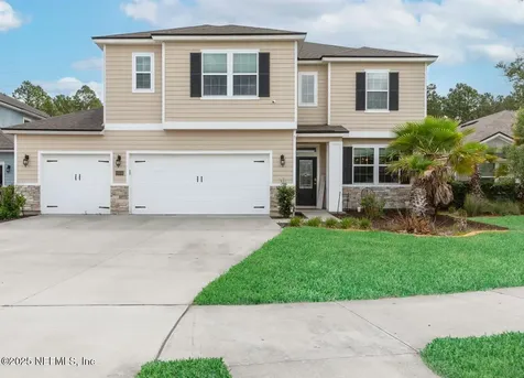 15839 Whitebark Drive Jacksonville FL 32218