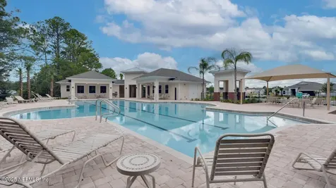 15839 Whitebark Drive Jacksonville FL 32218