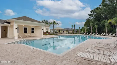 15839 Whitebark Drive Jacksonville FL 32218