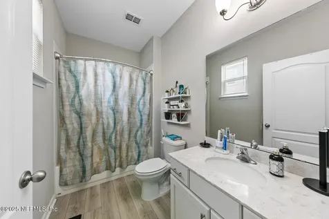 15839 Whitebark Drive Jacksonville FL 32218