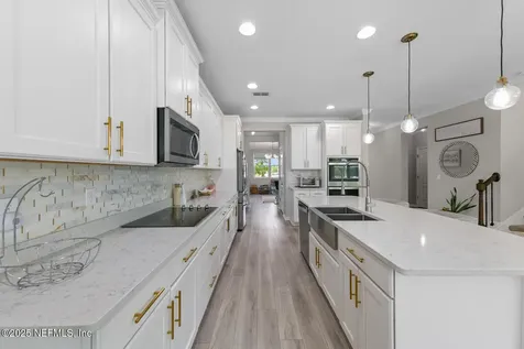 15839 Whitebark Drive Jacksonville FL 32218