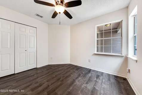 7760 Manassas Court E Jacksonville FL 32277