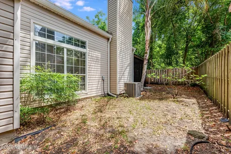 7760 Manassas Court E Jacksonville FL 32277