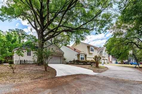 7760 Manassas Court E Jacksonville FL 32277