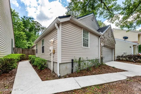 7760 Manassas Court E Jacksonville FL 32277