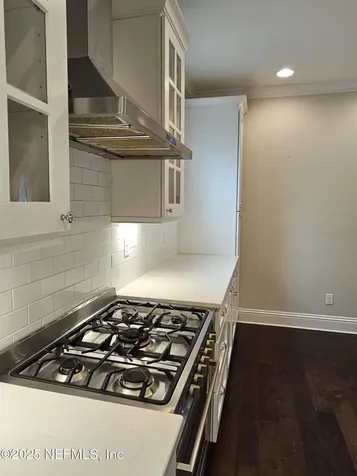 3813 Eloise Street Jacksonville FL 32205