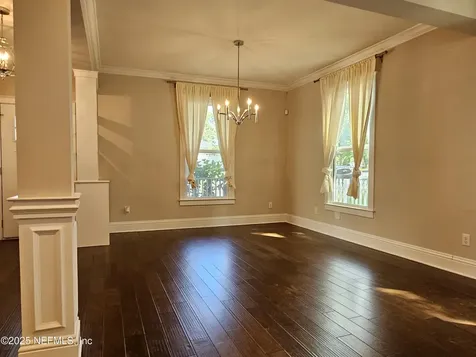 3813 Eloise Street Jacksonville FL 32205