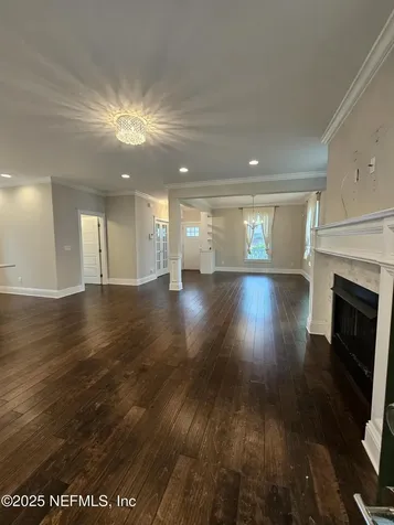 3813 Eloise Street Jacksonville FL 32205