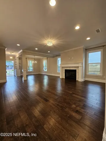 3813 Eloise Street Jacksonville FL 32205