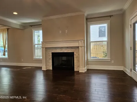 3813 Eloise Street Jacksonville FL 32205
