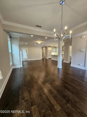 3813 Eloise Street Jacksonville FL 32205
