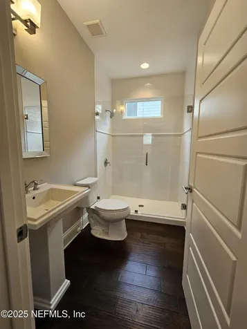 3813 Eloise Street Jacksonville FL 32205